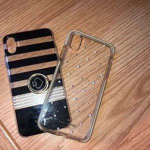 IPhone 8 Plus cases